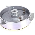 thumbnail image 2 of Heat Head For Cotton Candy Machine Spare Part Replacements Candy Floss Machine Spare Parts, 2 of 5