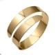 thumbnail image 3 of Brazalete Aleación Estilo Punk Joyas, 3 of 9