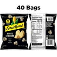 thumbnail image 2 of Popcorn, Variety Pack, 0.5 Ounce (Pack of 40), 2 of 5