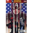 thumbnail image 1 of Deadpool (5th Series) #31 VF ; Marvel Comic Book, 1 of 1