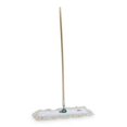 thumbnail image 2 of Tough Guy Dust Mop Kit,48 in W,White 1TZE2, 2 of 2