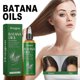 thumbnail image 1 of Batana Oil for Hair Growth, 100% Pure Batana Oil Natural Hair Growth Treatment Oil cares for hair thickness and scalp and prevents hair loss, 1 of 5