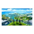 thumbnail image 6 of Warner Bros Fortnite: The Last Laugh Bundle Video Games - Xbox Series X, 6 of 8