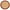 Assorted Color, variant on LOLIPPYY Baking Tools Baking Mat Non Stick 1Pack Assorted Color