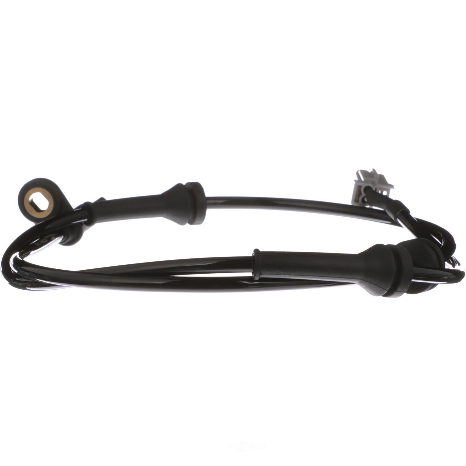 Delphi SS20869 ABS Wheel Speed Sensor