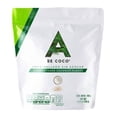 thumbnail image 1 of Coco rallado A de Coco orgánico deshidratado 150 g, 1 of 1