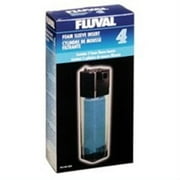 Fluval 4 Foam Insert 2/Bx
