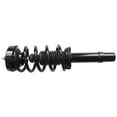 thumbnail image 6 of GSP 810080 Front Right Suspension Strut and Coil Spring Assembly Compatible with Chrysler 12-16 300, Dodge 11-19 Charger, 6 of 8