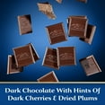 thumbnail image 3 of GHIRARDELLI Intense Dark Chocolate Bar, 86% Cacao, 3.17 oz Bar, 3 of 10