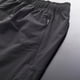 thumbnail image 5 of Pantalones largos para hombre, informales, para uso diario, para exteriores, playa, holgados, ligeros y transpirables, de poliéster., 5 of 9