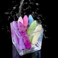 DDWD Advantage Interest Ten Frequency Long Single Frequency Jumping Egg