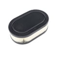 thumbnail image 6 of Air Filter Spark Plug for Craftsman M110 M230 M400 140cc 163cc CMXGMAM1125499 CMXGMAM1125501 1150573 Lawn Mower, 6 of 6