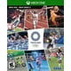thumbnail image 1 of Tokyo 2020 Olympic Games - Xbox Series X Microsoft Xbox Series X, 1 of 1