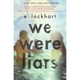 thumbnail image 2 of We Were Liars, 2 of 2