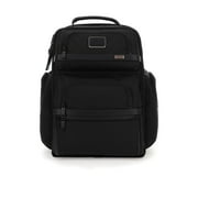 Tumi brief pack backpack
