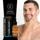 thumbnail image 2 of HOMINEM Sérum Facial Cooling Effect Hombre, 30 ml, Vitamina C, Cafeína, Mentol, Dawnergy™ y Ácido Hialurónico, Hidratante, Revitalizante y Anti-Fatiga, 2 of 9