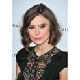 thumbnail image 2 of Keira Knightley At Arrivals For 2012 National Board Of Review Awards Gala Photo Print (16 x 20), 2 of 2