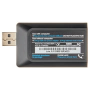 NEW magicJack Home Unlimited Local and Long Distance Calling