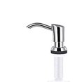 thumbnail image 2 of Kitchen Soap Dispenser, 2 of 6