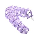 thumbnail image 2 of pitrice LED Ribbon String Lights Fairy Lights Twinkle Light Room Outdoor Decoration Christmas Wedding Holiday Party, 2 of 8