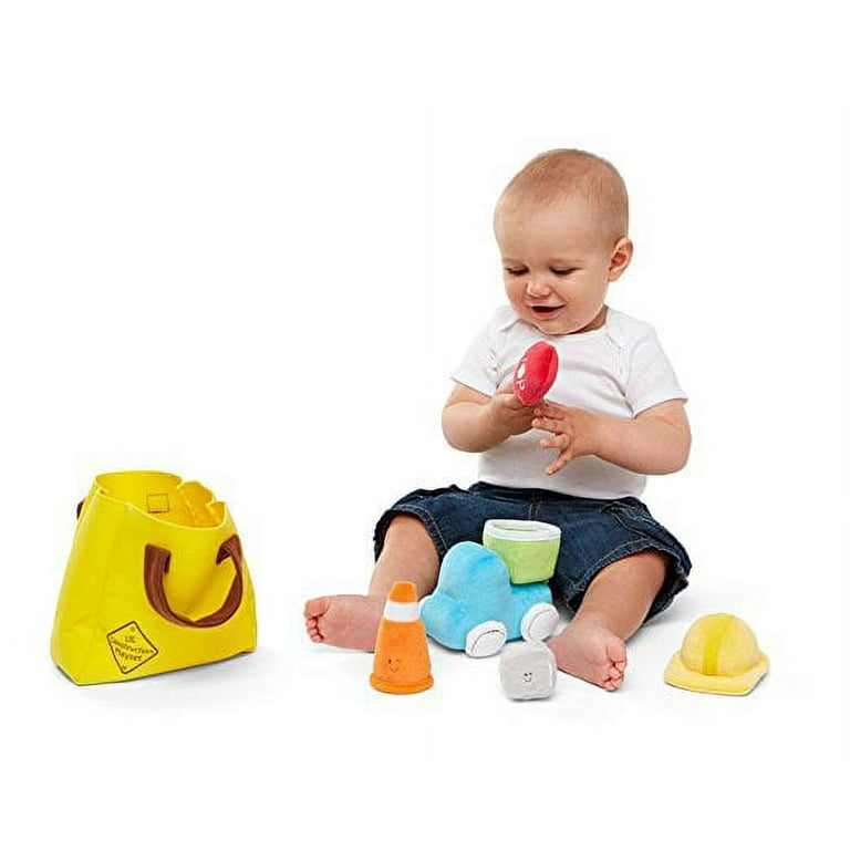 Early years construction toys new arrivals