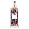 thumbnail image 1 of Body Mist Ludwig & Wiggstein Waikiki de 200 ml, 1 of 2