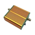 thumbnail image 4 of Rf Amp 04a 0.1mhz-6ghz Low Noise Amplifier Tqp3m9037-lna Modu Le Rf, 4 of 4