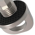thumbnail image 4 of Ruiboury Camera Fix Screw SLR DSLR Camera Fixed 1/4 " Camera Screw For Neck Strap, 4 of 9