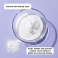 thumbnail image 2 of Blanqueador Dental Floss Reach POP con bicarbonato de sodio, 50 ml, cera vegana, 2 of 6