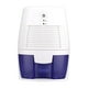 thumbnail image 1 of Deshumidificador eléctrico , de aire de 500 ml Mini deshumidificador con apagado automático Silencioso Premium portátil para sótano RV Sunnimix  deshumidificador, 1 of 8