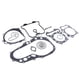 thumbnail image 5 of 1 de Juntas de Motor, Piezas de , Juntas de Reparación de Motor Adecuadas para DR 350 DR350 Yotijar Juntas de reparación de motor, 5 of 5