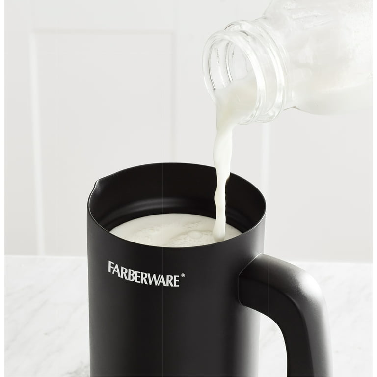 Farberware Milk Frothers