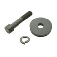 thumbnail image 5 of Mr Gasket 7845 Ultra Seal Harmonic Balancer Bolt/Washer Kit Fits select: 1988-1995 CHEVROLET GMT-400, 1967-1992 CHEVROLET CAMARO, 5 of 5