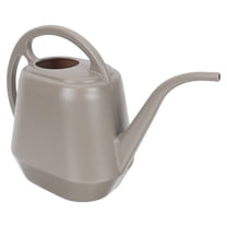 Planter Pots for Indoor Plants Long Spout Watering Can Garden Small