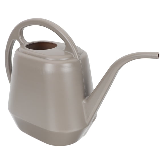 Planter Pots for Indoor Plants Long Spout Watering Can Garden Small