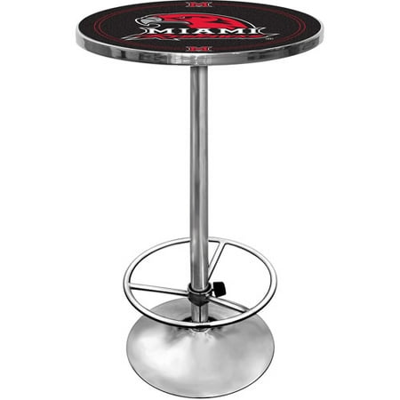 Trademark NCAA Miami University Ohio 42\ Trademark NCAA Miami University Ohio 42\