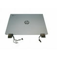 thumbnail image 2 of HP Chromebook X360 14B-CA 14.0" L77984-001 L73323-001 L73326-001 L78118-001, 2 of 2