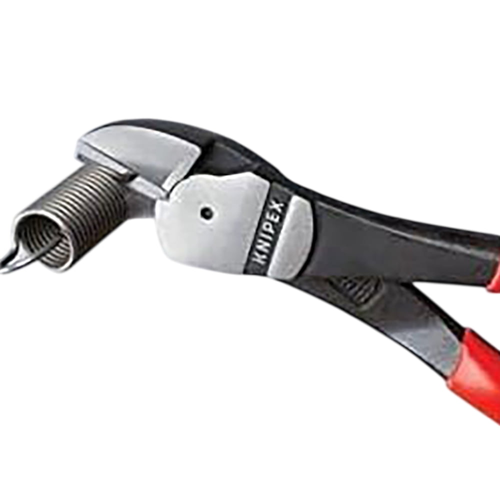 KNIPEX HIGH LEV. DIAGONAL CTR.-1,000V INSLTD