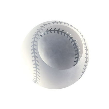 - Chass Baseball Award Paperweight