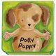 thumbnail image 1 of POLLY PUPPY BARRONS EDUCATIONAL SERIES SUE MACMILLAN, 1 of 1