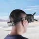 thumbnail image 2 of Batería para accesorios para gafas voladoras DJI Goggles V2, dos efectos de sujeción, 31cm, 2 of 7