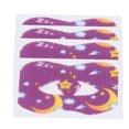 thumbnail image 3 of Cinta para la boca con tira para dormir, 5 cajas, tiras para dormir para niños con boca para niños, cinta para la boca para dormir para niños, funcionalidad versátil, 3 of 9