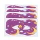 thumbnail image 2 of Cinta bucal para dormir, 5 cajas, cinta bucal para niños, tiras para dormir para niños, características de vanguardia, 2 of 8