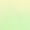 Gradient Green Yellow, variant on Women's Gradient Color Fingerless Arm Sleeves Gardening Running One Size Gradient Blue