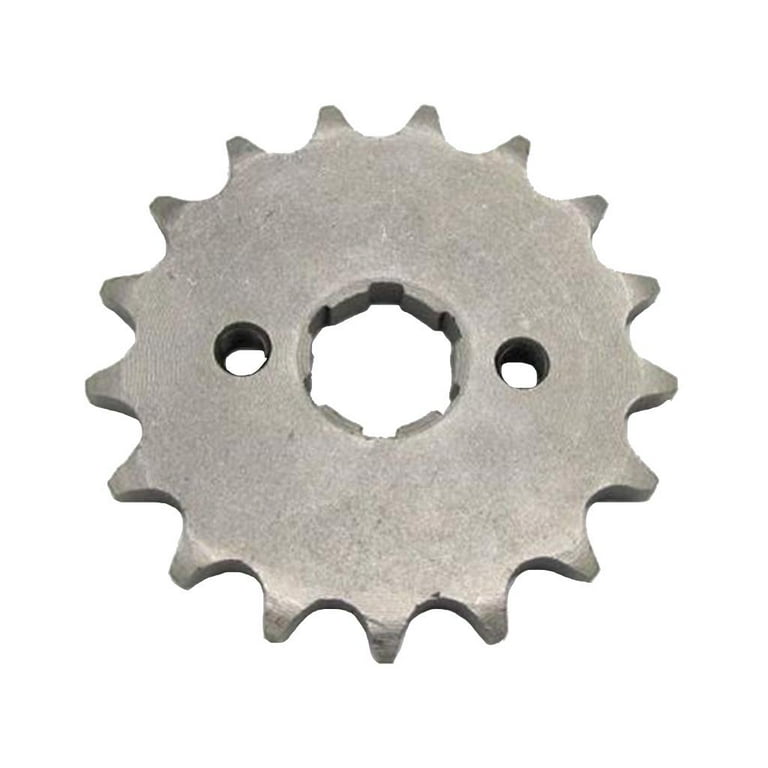 Bike best sale sprocket walmart