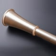 thumbnail image 4 of Pocket Clarinet Sax Mini Clarinet-Saxophone Portable Petit Saxophone avec Sac de Transport Instrument à Vent, 4 of 8
