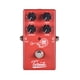 thumbnail image 5 of Twinote Twinote Pπ FUZZ Procesador de pedal, 5 of 8