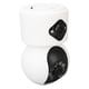 thumbnail image 1 of Cámara De Seguridad, Cámara Interior Smart Intercomunicador De 2 Visión Nocturna 100-240V Para El Hogar, 1 of 7