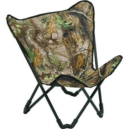 Ameristep Turkey Stopper Chair