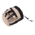thumbnail image 1 of RC Car Luggage Bag Climbing Model Polyester Miniature Decoration for RC Enthusiasts, 1 of 7